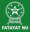PW Fatayat NU Jawa Tengah